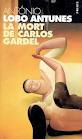 La Mort de Carlos Gardel